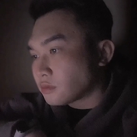 Sơn Trần Vũ Ngọc
