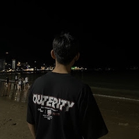 Đạt Lý Trường