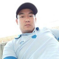 Thông Nguyễn