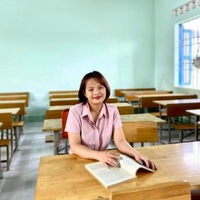 Nguyễn Thị Ngọc Phượng