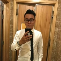 đàm quang khải
