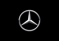 Mercedes Benz Haxaco Võ Văn Kiệt