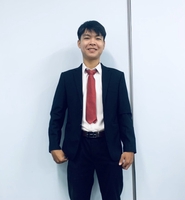 Nguyễn Thắng lợi
