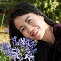 Nguyen My Linh