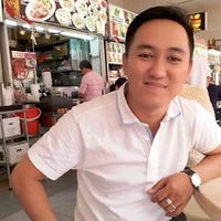 Vũ Lê Quang