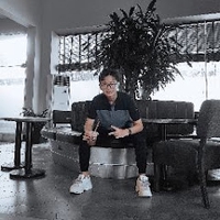 Thành Nguyễn
