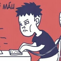 Đỗ Lê Tuấn