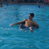 Đức Long