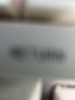 Binh