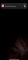 Thu