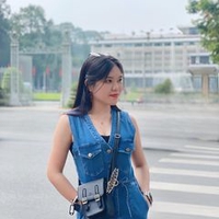 Thu Thảo