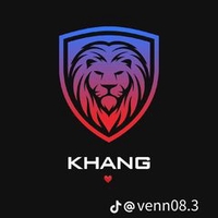 Nguyễn Thành Lợi 