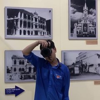 Phong Trần