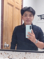 Võ Văn Thuận
