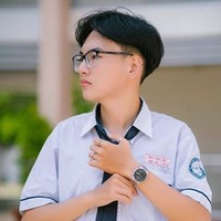 Nguyễn Lộc