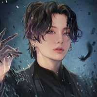 Jeon Trung Cook