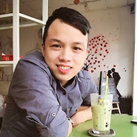 truong nguyen