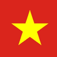 Tuấn Tú