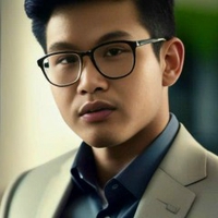 trần Vinh nghĩa