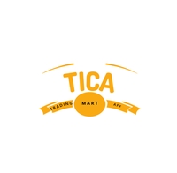 TICA Mart - 0812033503