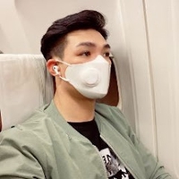 Hải Đăng Nguyễn Trường