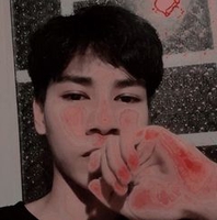 Lợi Nguyễn