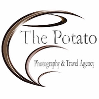POTATO THE