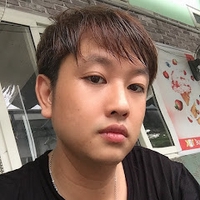 Sieu Nguyen