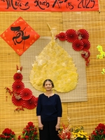 Bùi Tuấn