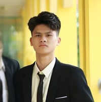 Ngô Việt Hoàng