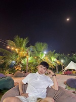 Nguyễn Văn Hậu