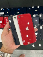 giang q10 giá sỉ sl zin chuẩn