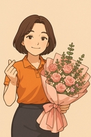 Thanh
