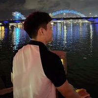 Trần Bảo