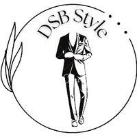 Bình Dương