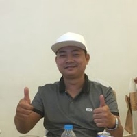 vanmy nguyen