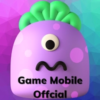 Game Mobile Official