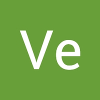 Ve Le