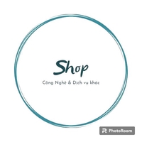 An Binh