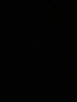 Tên chưa cung cấp