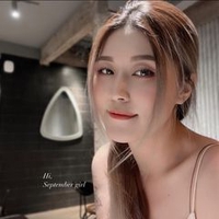 Phương