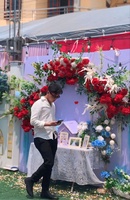 Triệu Vũ