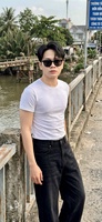 Trường