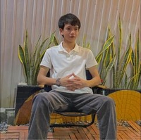 Hieu Le