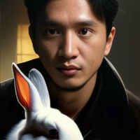 BUI KHANG KY
