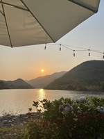 Toàn Phạm Nguyên