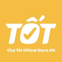 Tốt Offical StoreVN