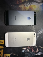 Nguyễn Quốc Trạng