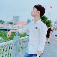 Lê Văn Hiệp 
