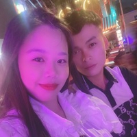 Duy Anh